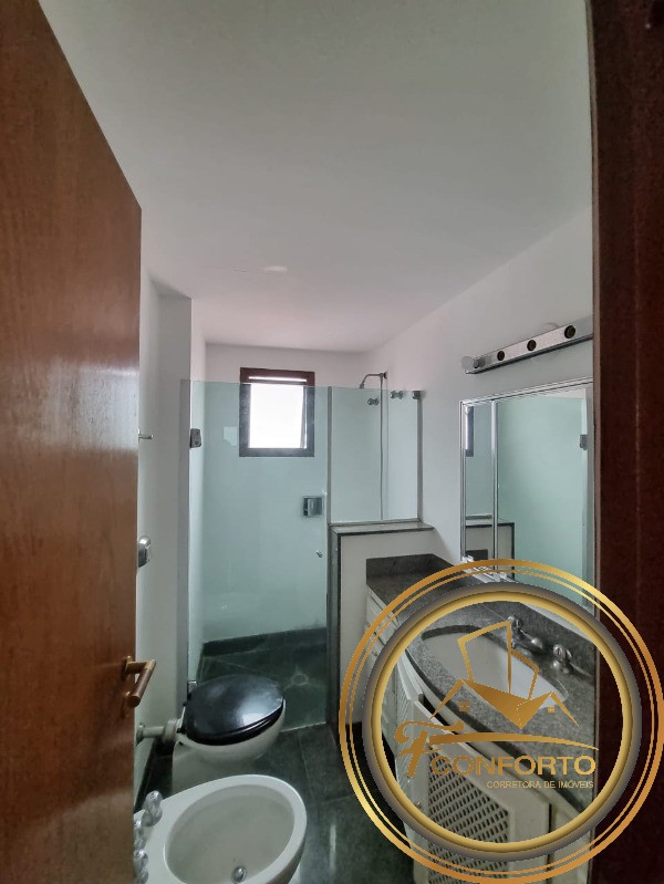 Apartamento à venda com 4 quartos, 143m² - Foto 7