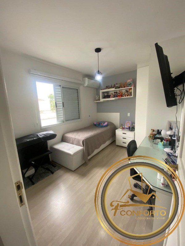 Sobrado à venda e aluguel com 3 quartos, 111m² - Foto 10