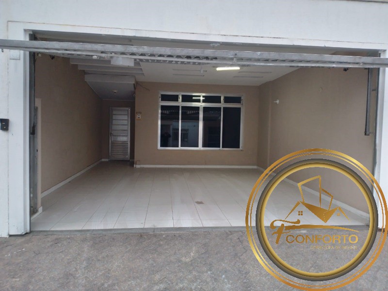 Casa à venda com 4 quartos, 150m² - Foto 29