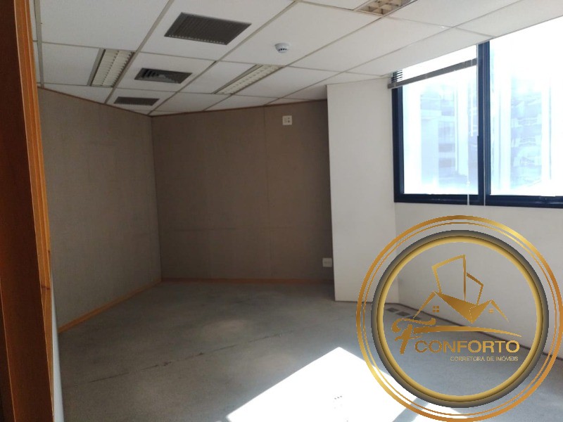 Conjunto Comercial-Sala à venda e aluguel, 510m² - Foto 24