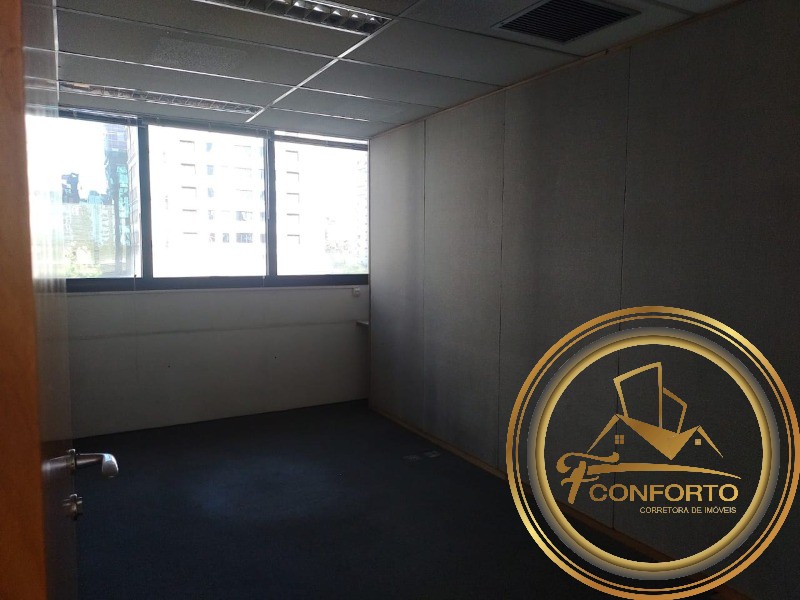 Conjunto Comercial-Sala à venda e aluguel, 510m² - Foto 22