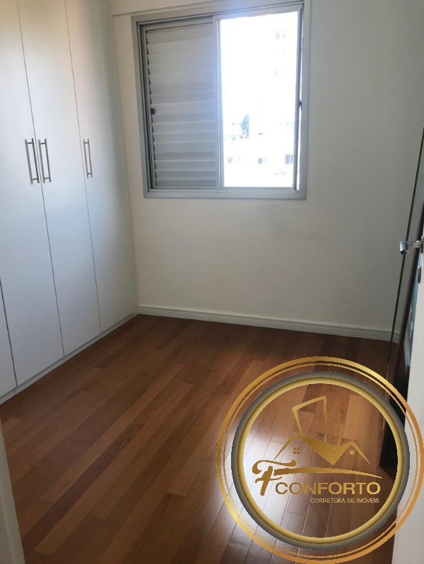 Apartamento à venda com 3 quartos, 64m² - Foto 10