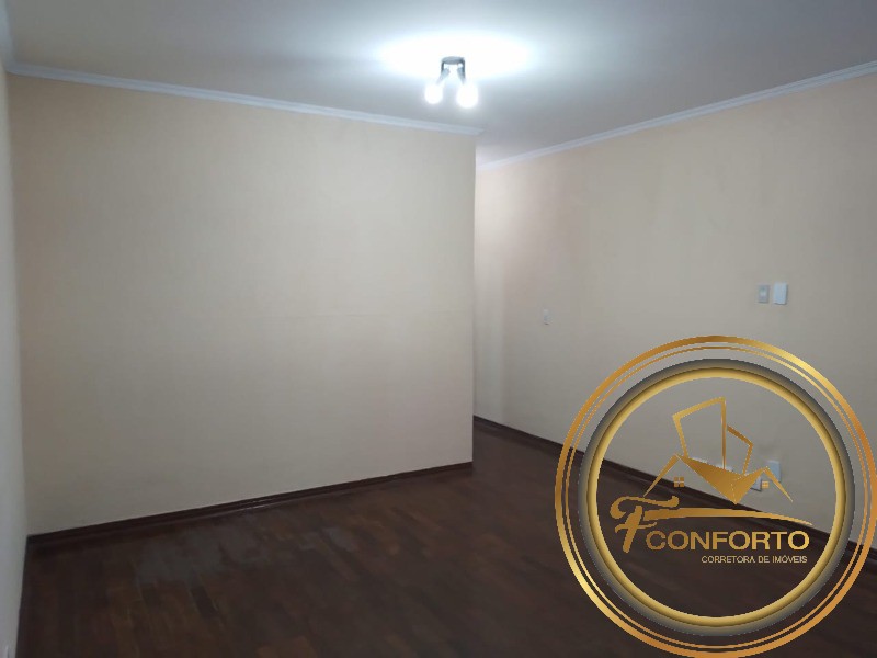 Casa à venda com 4 quartos, 150m² - Foto 2