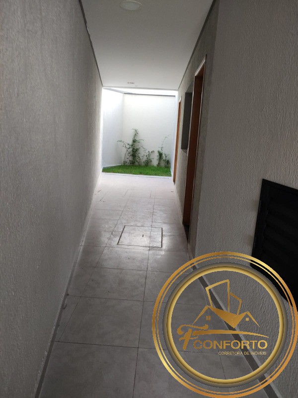 Apartamento à venda com 1 quarto, 24m² - Foto 15