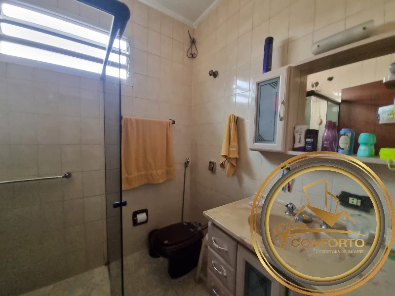 Sobrado à venda com 2 quartos, 180m² - Foto 9