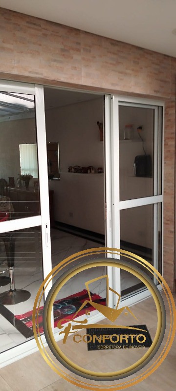 Sobrado à venda com 2 quartos, 173m² - Foto 11