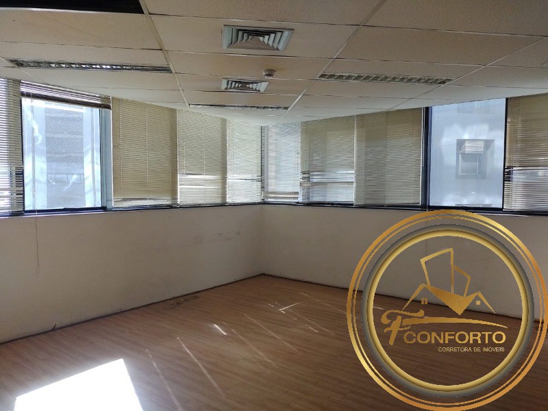 Conjunto Comercial-Sala à venda e aluguel, 510m² - Foto 20