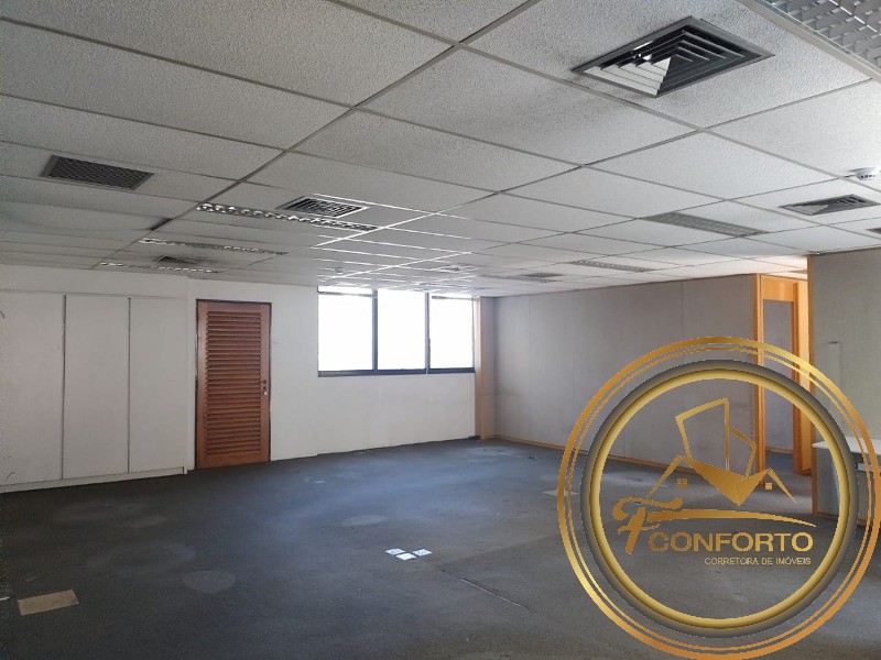 Conjunto Comercial-Sala à venda e aluguel, 510m² - Foto 26