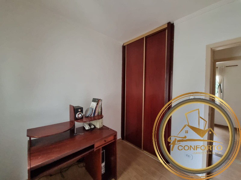 Apartamento à venda com 3 quartos, 74m² - Foto 13