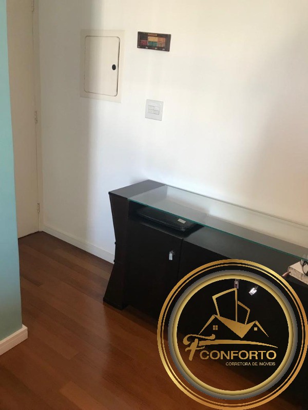 Apartamento à venda com 3 quartos, 64m² - Foto 7