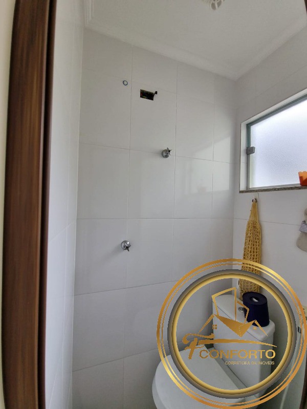 Apartamento à venda com 3 quartos, 74m² - Foto 15