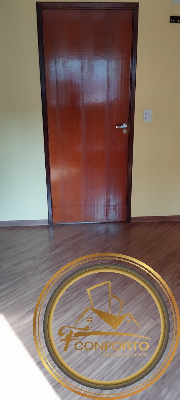 Sobrado à venda com 2 quartos, 173m² - Foto 27