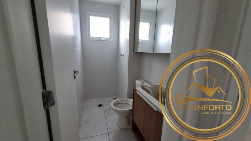 Apartamento à venda com 2 quartos, 44m² - Foto 7