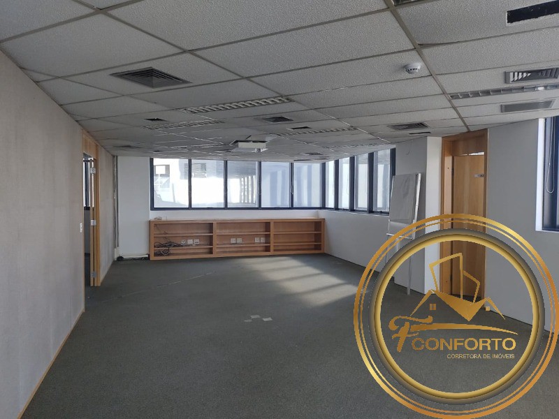 Conjunto Comercial-Sala à venda e aluguel, 510m² - Foto 11