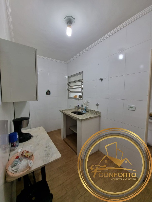 Apartamento à venda com 3 quartos, 74m² - Foto 6