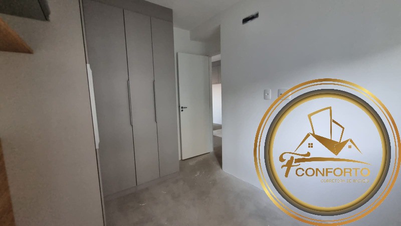 Apartamento à venda com 2 quartos, 44m² - Foto 6