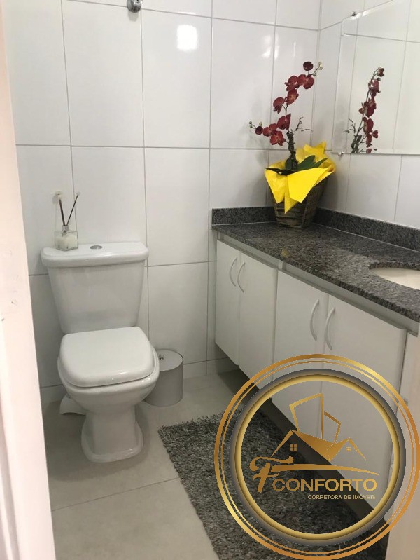 Apartamento à venda com 3 quartos, 64m² - Foto 16