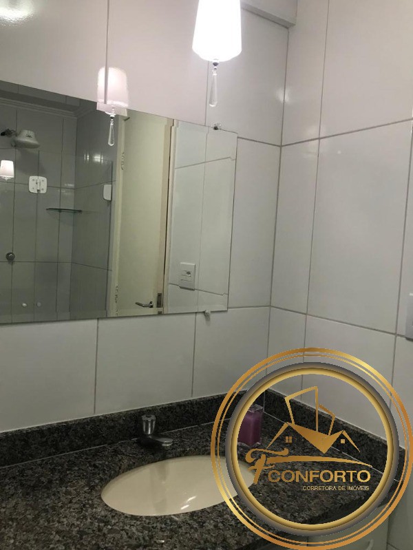 Apartamento à venda com 3 quartos, 64m² - Foto 17