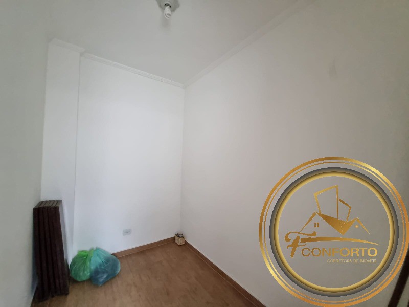 Apartamento à venda com 3 quartos, 74m² - Foto 10