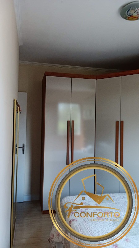 Apartamento à venda com 2 quartos, 59m² - Foto 14