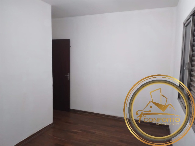 Casa à venda com 4 quartos, 150m² - Foto 19