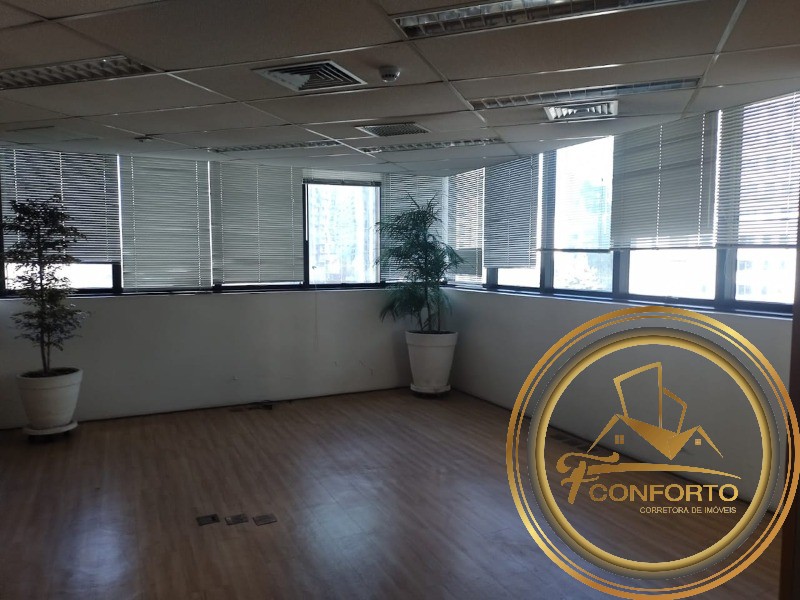 Conjunto Comercial-Sala à venda e aluguel, 510m² - Foto 18