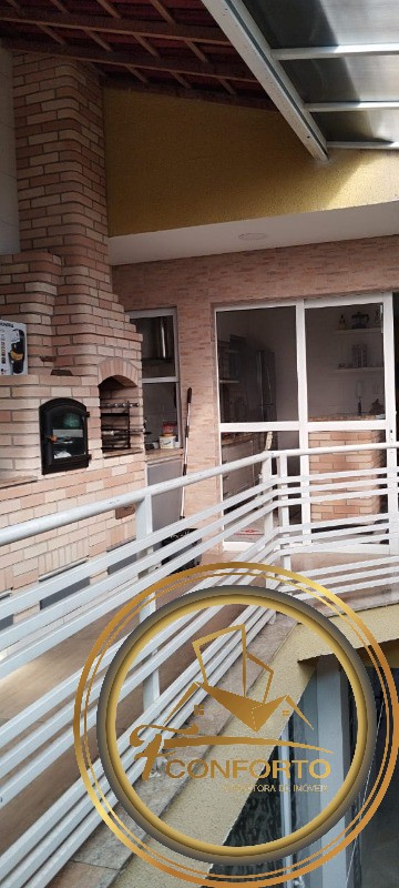 Sobrado à venda com 2 quartos, 173m² - Foto 16