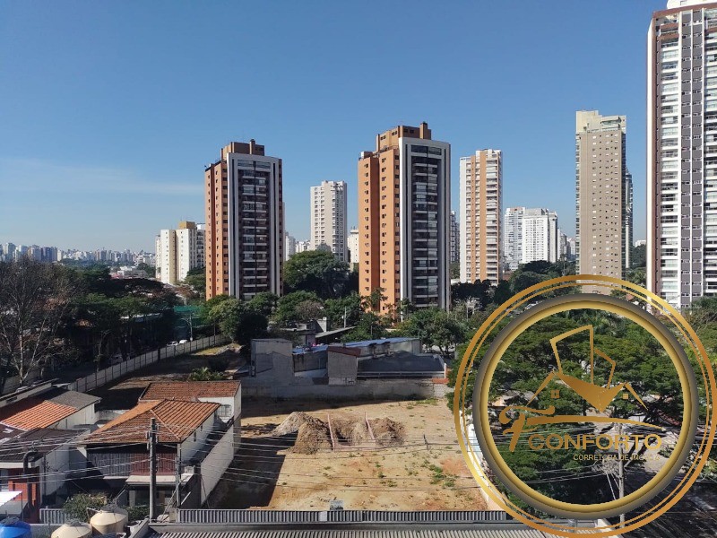 Conjunto Comercial-Sala à venda e aluguel, 510m² - Foto 15