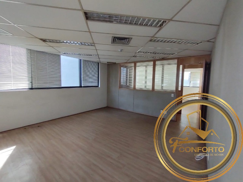 Conjunto Comercial-Sala à venda e aluguel, 510m² - Foto 6