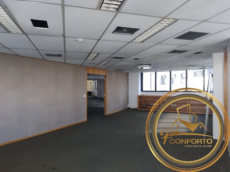 Conjunto Comercial-Sala à venda e aluguel, 510m² - Foto 12