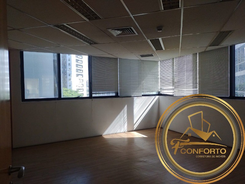 Conjunto Comercial-Sala à venda e aluguel, 510m² - Foto 19