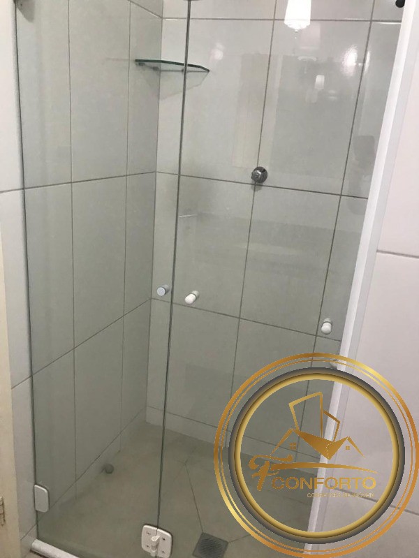 Apartamento à venda com 3 quartos, 64m² - Foto 18