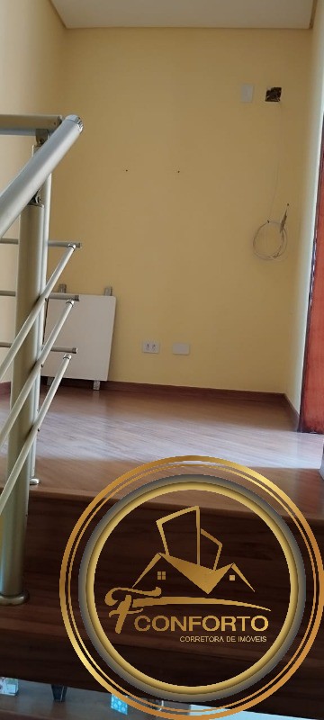 Sobrado à venda com 2 quartos, 173m² - Foto 32