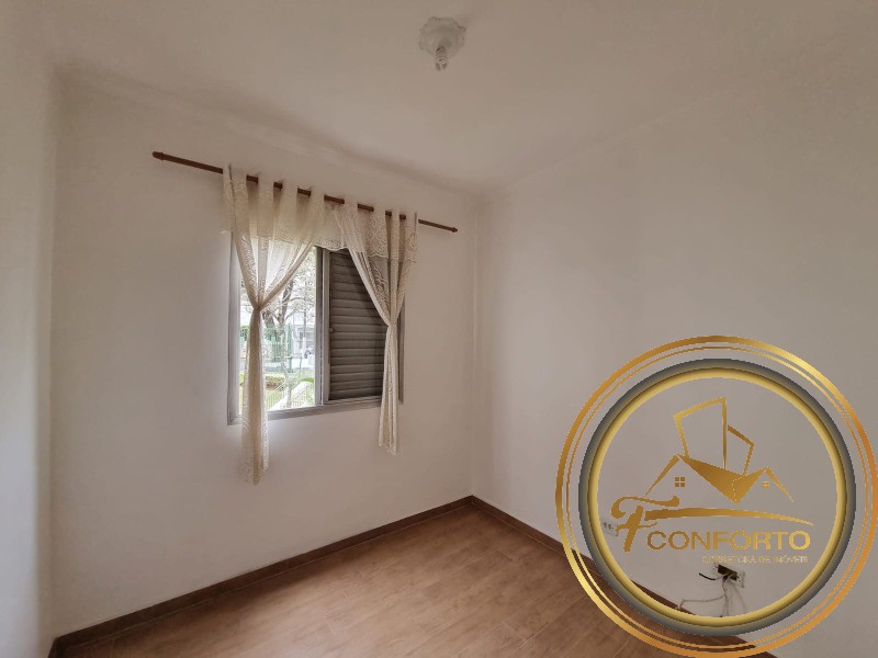 Apartamento à venda com 3 quartos, 74m² - Foto 9