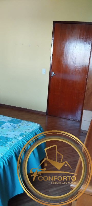 Sobrado à venda com 2 quartos, 173m² - Foto 42