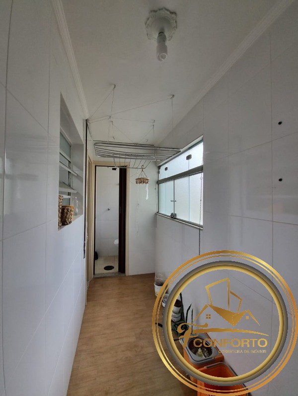 Apartamento à venda com 3 quartos, 74m² - Foto 7