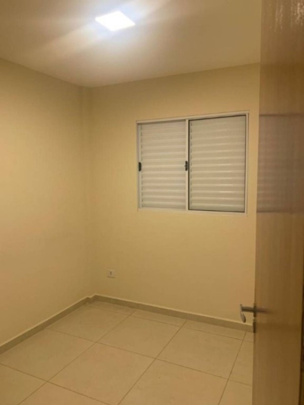 Apartamento à venda e aluguel com 2 quartos, 30m² - Foto 5