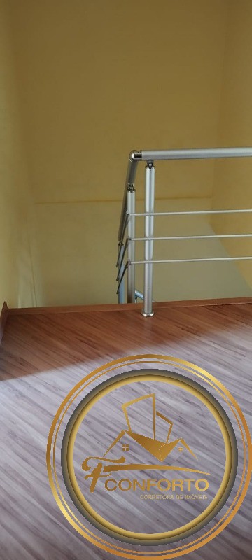 Sobrado à venda com 2 quartos, 173m² - Foto 18