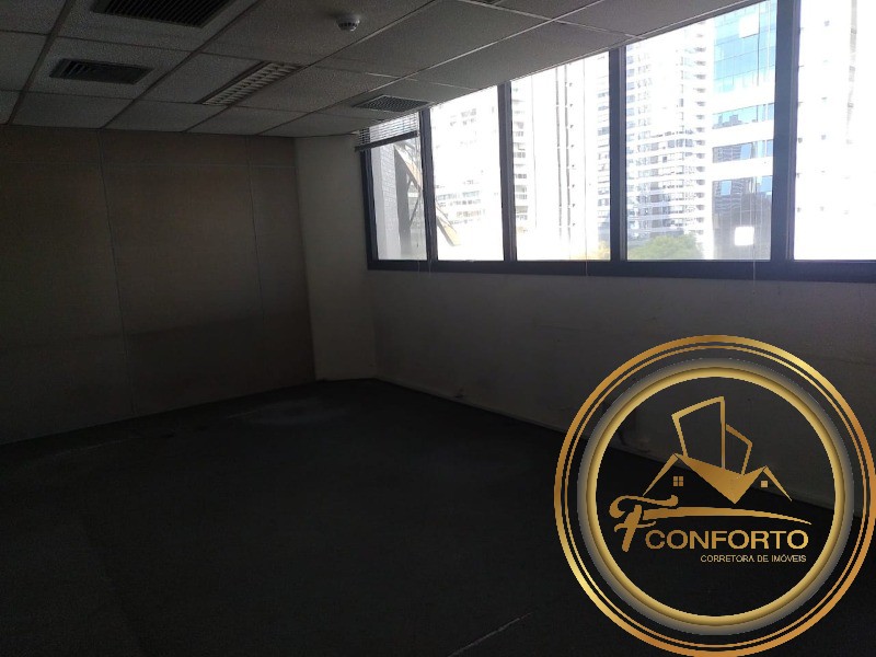 Conjunto Comercial-Sala à venda e aluguel, 510m² - Foto 16