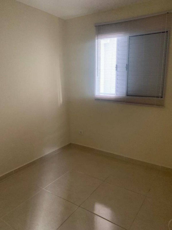 Apartamento à venda e aluguel com 2 quartos, 30m² - Foto 7