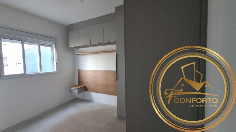 Apartamento à venda com 2 quartos, 44m² - Foto 5