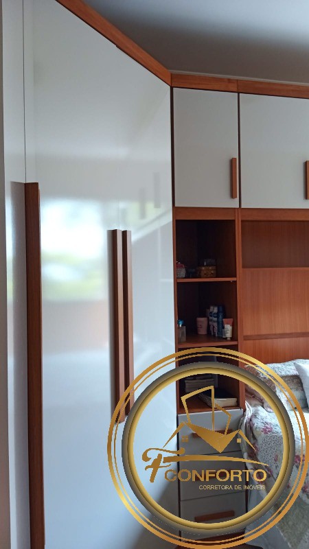 Apartamento à venda com 2 quartos, 59m² - Foto 13