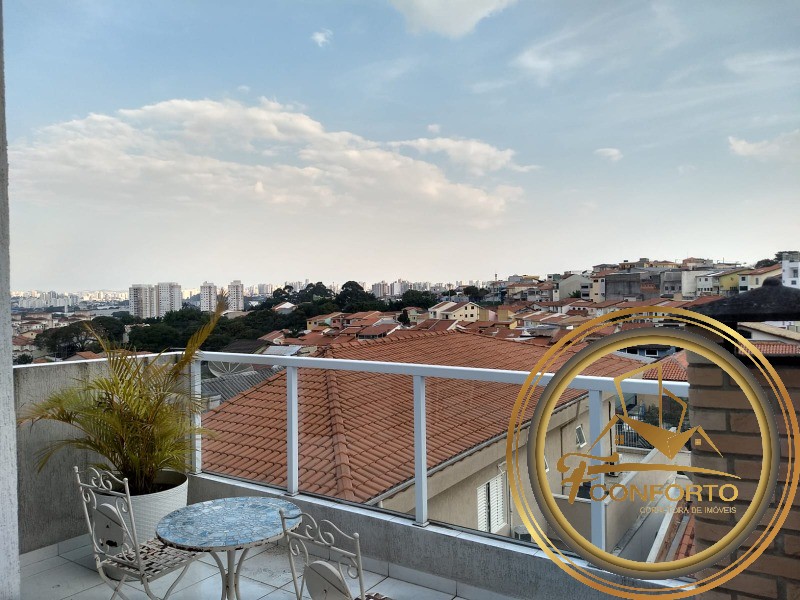 Casa à venda com 3 quartos, 250m² - Foto 30