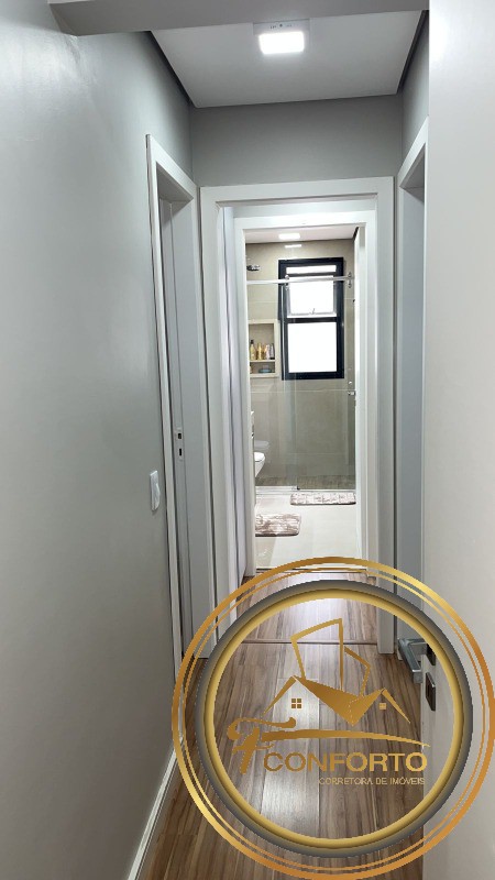 Apartamento à venda com 3 quartos, 123m² - Foto 13