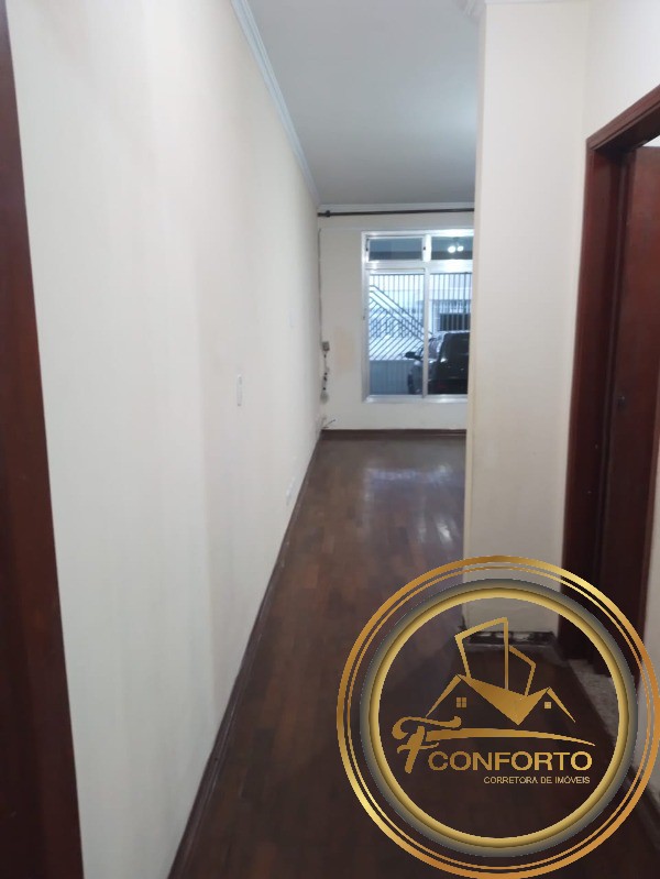 Casa à venda com 4 quartos, 150m² - Foto 4