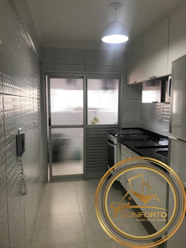 Apartamento à venda com 3 quartos, 64m² - Foto 21