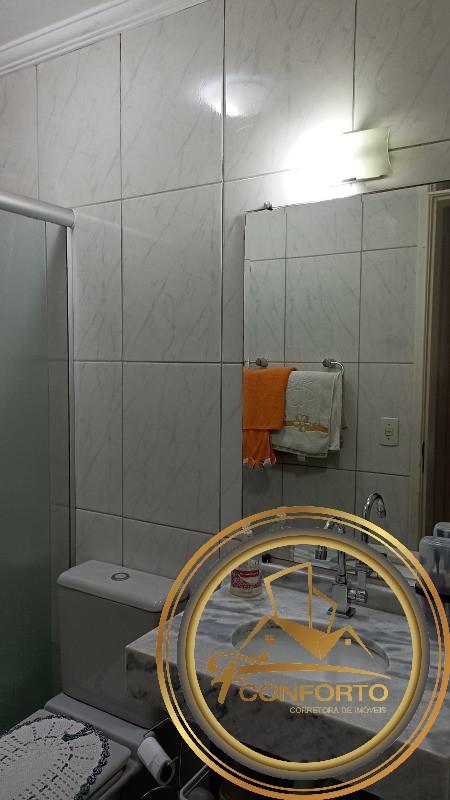 Apartamento à venda com 2 quartos, 59m² - Foto 16