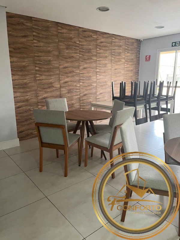 Apartamento à venda com 3 quartos, 71m² - Foto 62