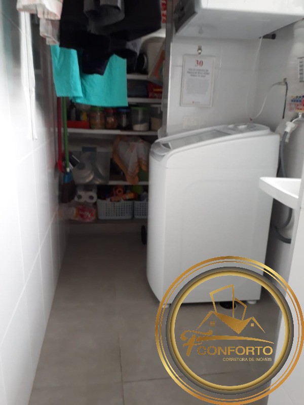 Apartamento à venda com 2 quartos, 61m² - Foto 16