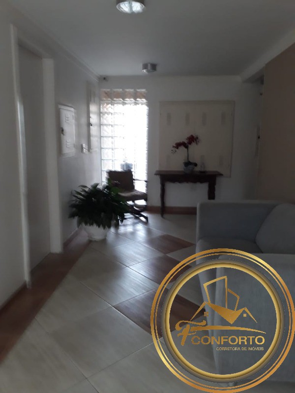 Apartamento à venda com 2 quartos, 61m² - Foto 36